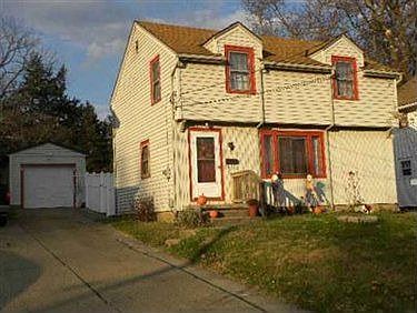 1st image of 629 Western Dr