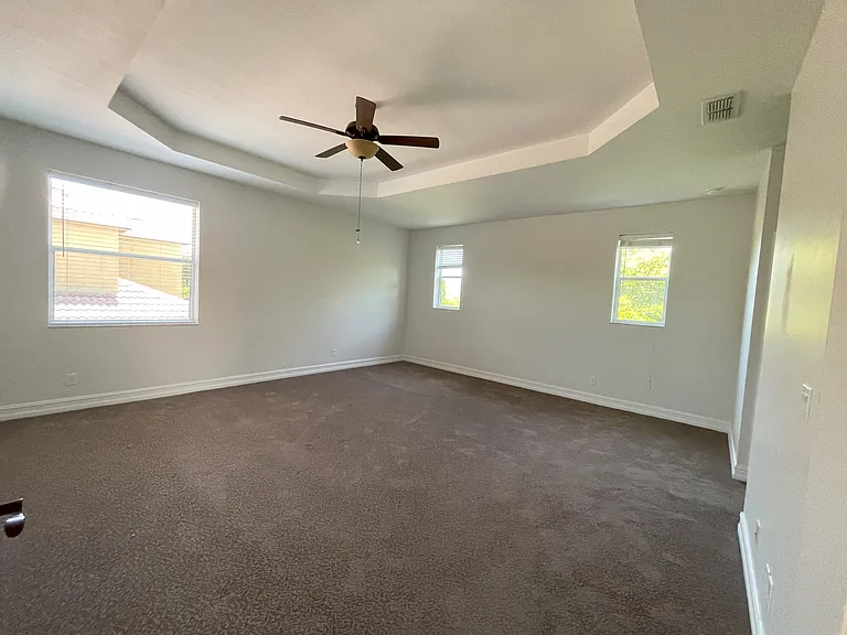 20622 E Golden Elm Dr — Photo 21