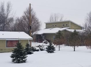 4701 County Road 4 SW, Cokato, MN 55321