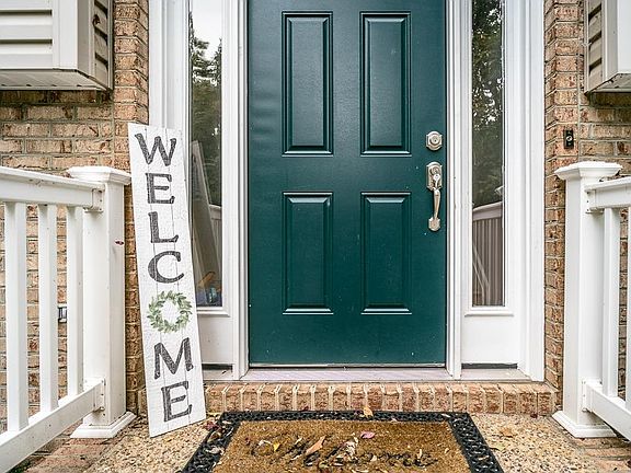 2nd image of 471 Flower Dr