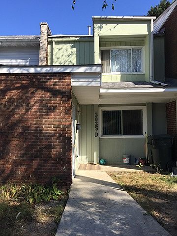 1st image of 3023 Wakefield Dr Unit D