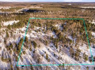 2777 Lake Rd, Fife Lake, MI 49633