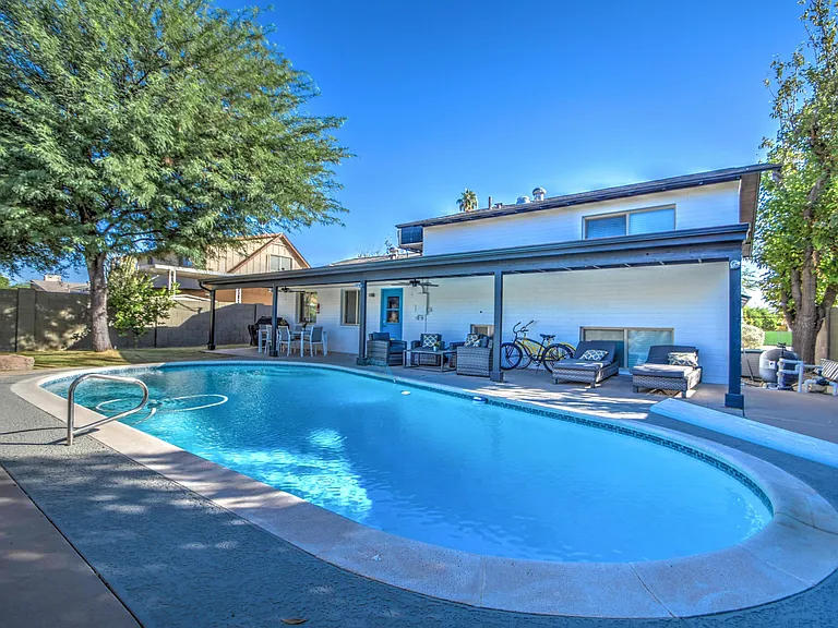 8420 E Keim Dr — Photo 41