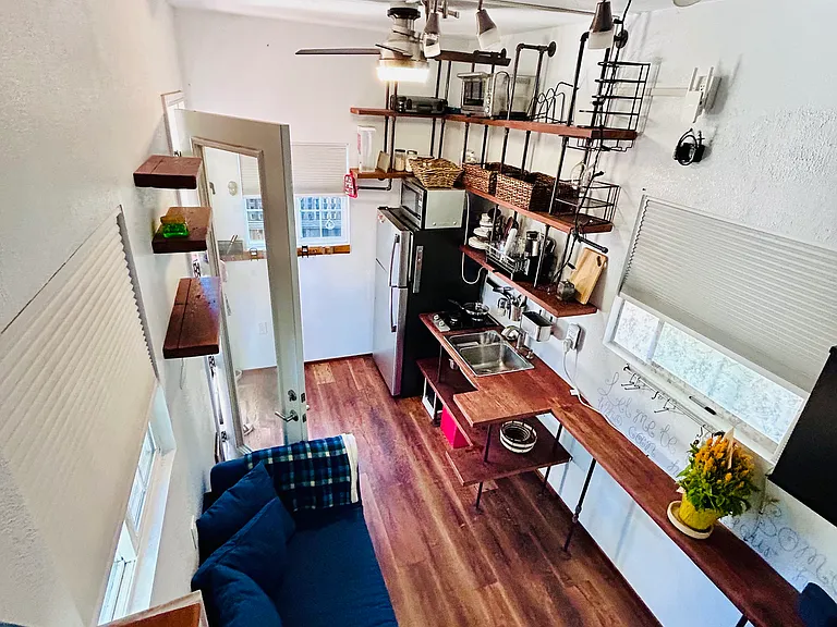 249 Orchard Ave #0 — Photo 3