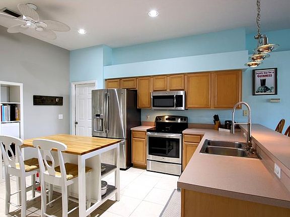 5th image of 2959 Hickory Grove Dr