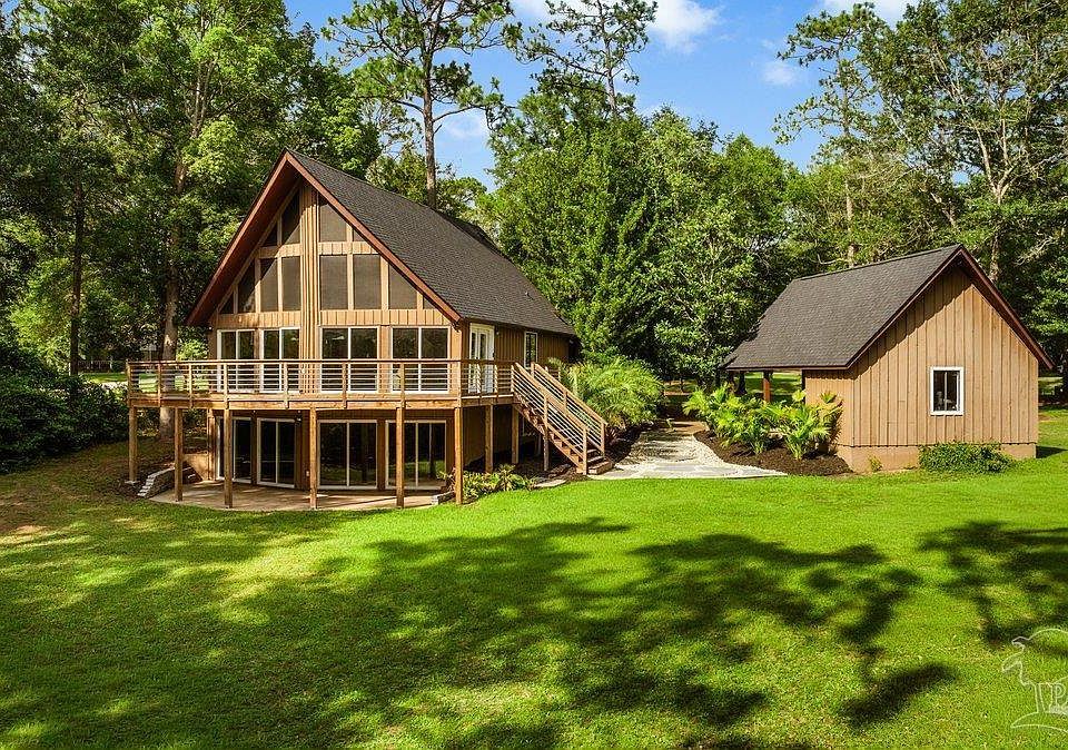 1st image of 513 Timber Ridge Dr
