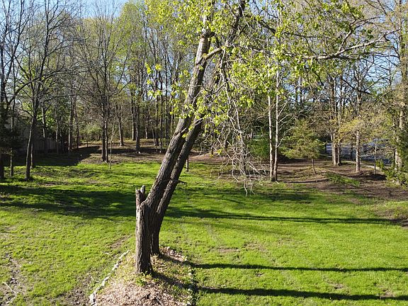 3rd image of 0 Galloway Dr