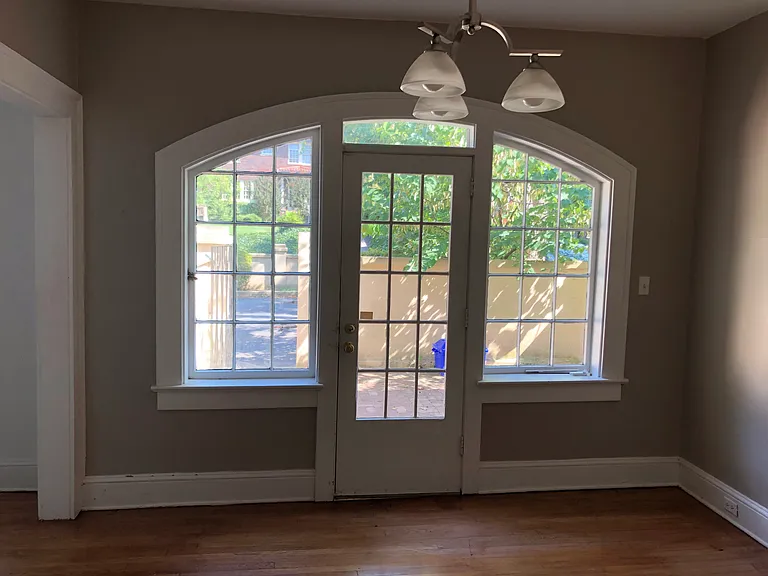1400 Cornell Rd NE — Photo 7