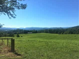 256 Recreation Rd, Wilkesboro, NC 28697