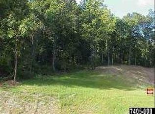 30 Abby Rd, Windsor, PA 17366