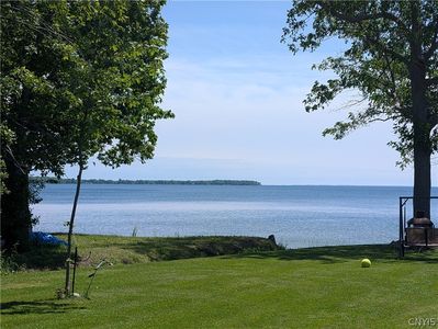 2892 Ontario Shores Dr Lot 11E, Cape Vincent, NY, 13618