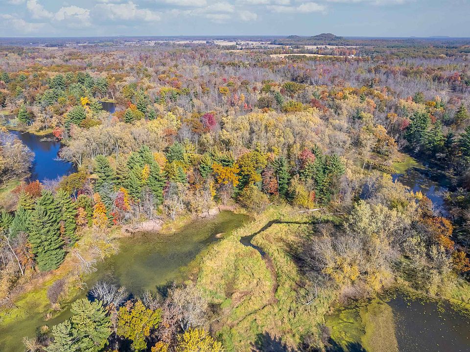 1st image of 99 Acres Hwy #12/16