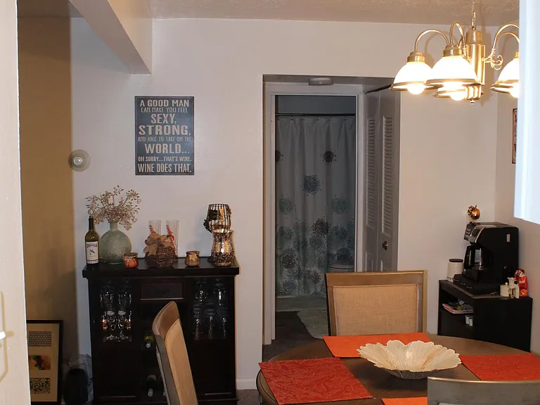Alder Ridge — Photo 10