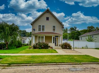 522 3rd Ave, Ottawa, IL 61350