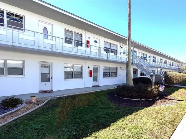 5895 18th St N APT 6, Saint Petersburg, FL 33714