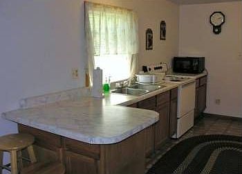 4th image of 5218 Cleveland Dr