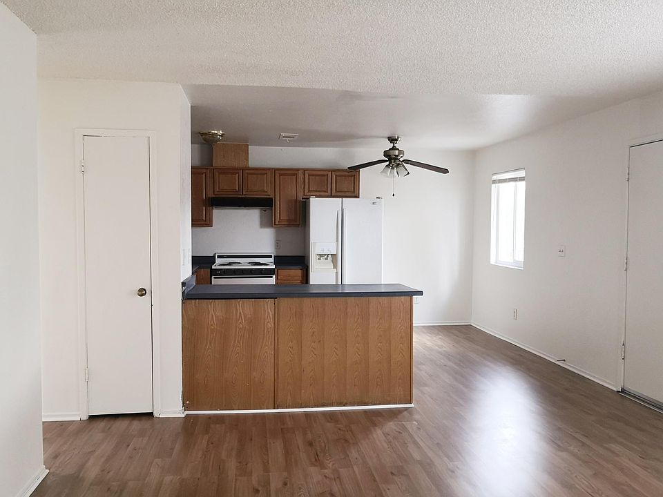 1st image of 2301 Pearson Ct APT C