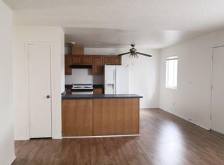 2301 Pearson Ct APT C, Las Vegas, NV 89106