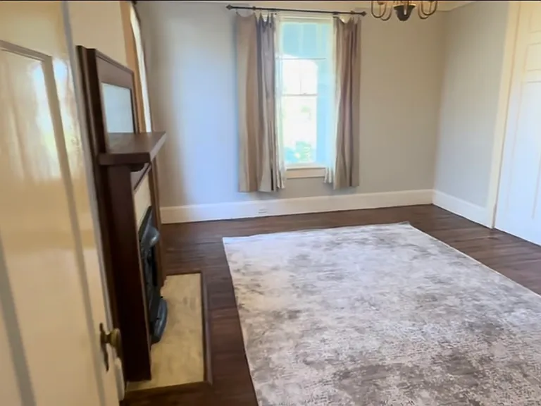 1904 Chamberlain Ave #2 — Photo 5