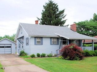 425 Cedar Blvd, Hollidaysburg, PA 16648