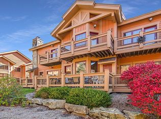 123 Chipmunk Ct, Champion, PA 15622