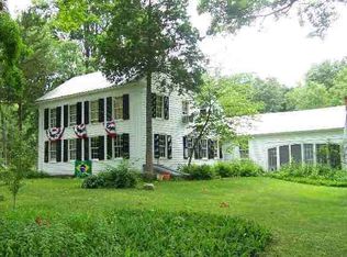 165 Cramer Rd, Malta, NY 12020