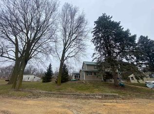 7243-7259 W Winslow Rd, Winslow, IL 61089