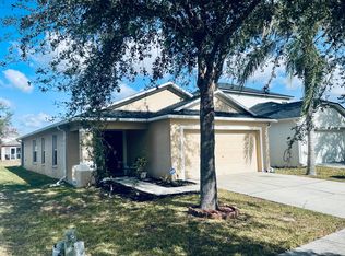 31053 Tagus Loop, Wesley Chapel, FL 33545