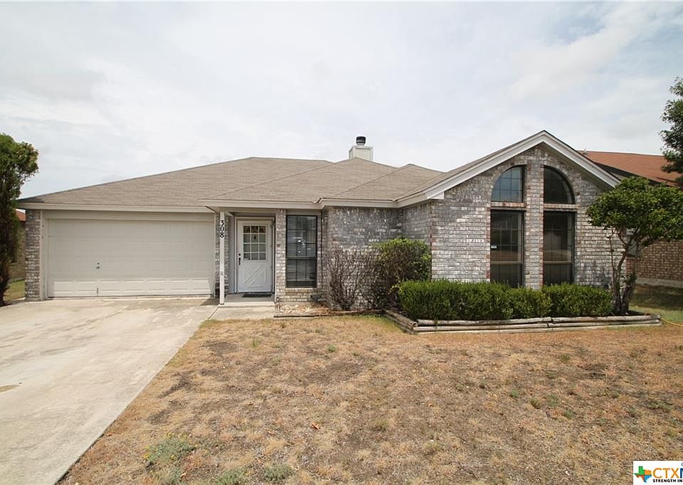 1st image of 308 Bronc Dr