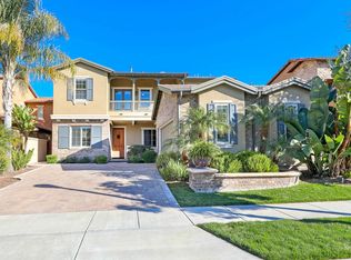 44 Via Cartama, San Clemente, CA 92673