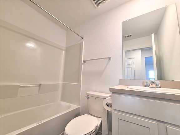 primary bath_11202021