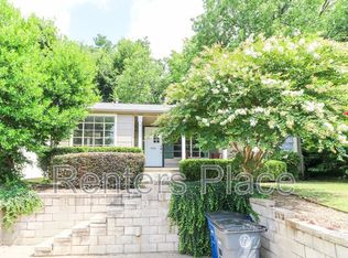 1439 E 36th St S, Tulsa, OK 74105