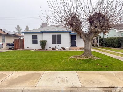 12 Wetherley Dr, Bakersfield, CA, 93309