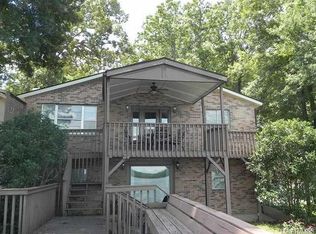 430 Easy St, Wetumpka, AL 36092