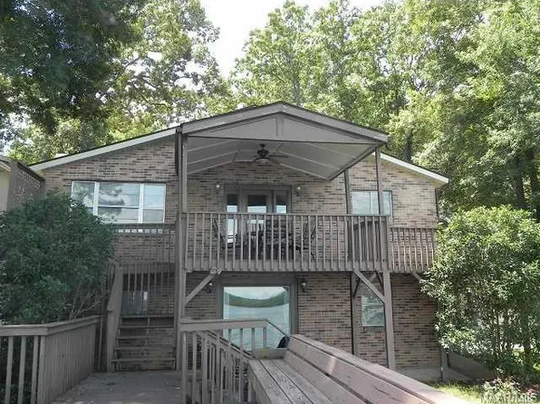 430 Easy St, Wetumpka, AL 36092