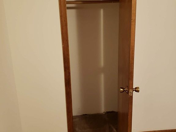4th image of 1408 Bass Ave #B