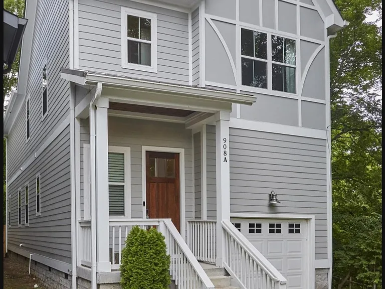 908 Maynor St #A — Photo 10