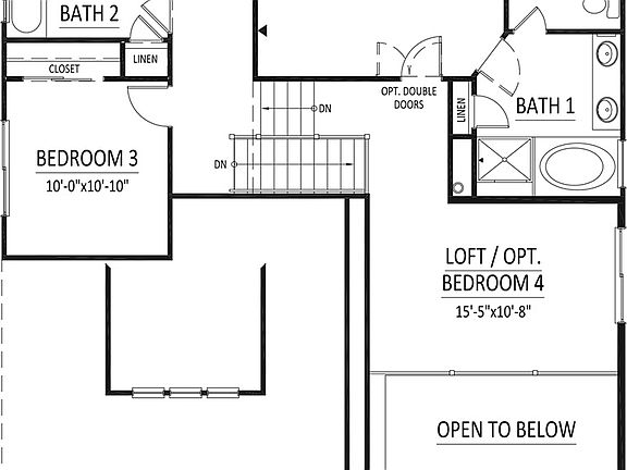Elevation Image 5.