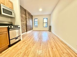 829 9th Ave APT 5A, New York, NY 10019