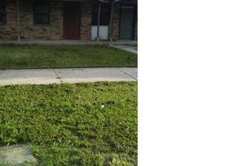 427 SE 17th St #A, Oklahoma City, OK 73129