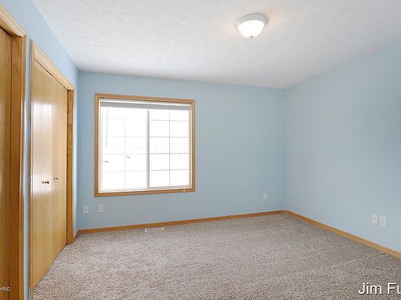 5th image of 5186 Fieldstone Meadow Dr NE