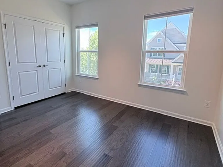 22110 Fulmer Ave — Photo 33