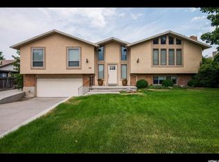 615 E 5900 S, Murray, UT 84107