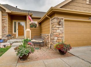 8236 Swadley Ct, Arvada, CO 80005