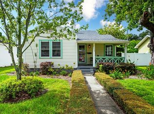 2226 7th Ave N, Saint Petersburg, FL 33713