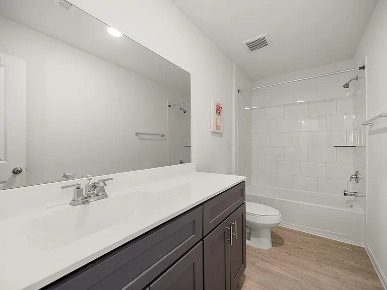16907 Elm Grove Rd — Photo 32