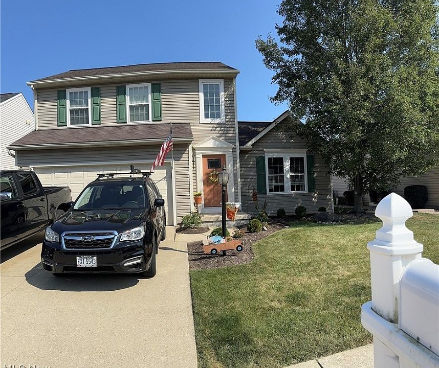 1st image of 8542 Bentley Dr