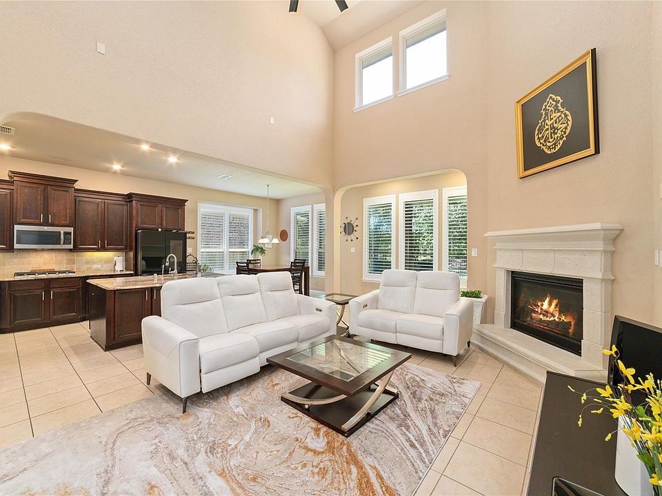 1st image of 11106 Cranstonhill Ct