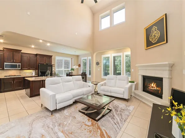 11106 Cranstonhill Ct, Richmond, TX 77407