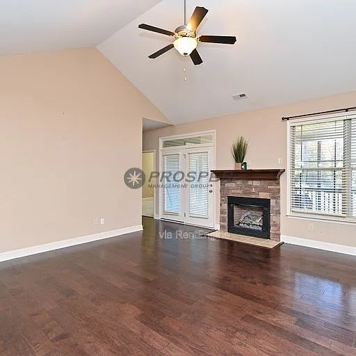 709 Ravel Ct — Photo 24